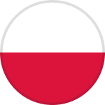  波兰U17