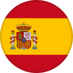  西班牙U19