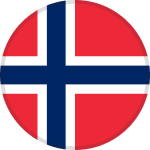 挪威U19 