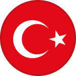 土耳其U19 
