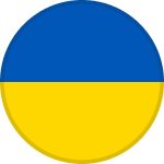  乌克兰U19
