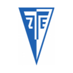 萨拉格斯泽吉二队   logo