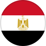 埃及U23 
