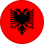 阿尔巴尼亚U21...