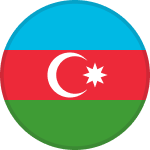 阿塞拜疆U21 