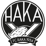  瓦尔凯阿科斯基哈卡 logo