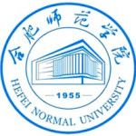 合肥师范学院 