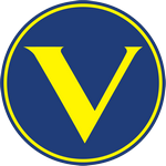  维多利亚汉堡 logo