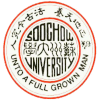  蘇州大學(xué)