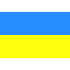  乌克兰U23