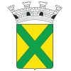  圣安德烈 女篮 logo