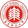 华东师范大学女篮