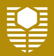 科廷大學(xué)