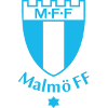  马尔默FF女足