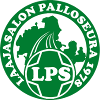 LPS 赫爾辛基...