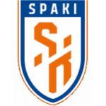 斯潘道尔踢球者   logo
