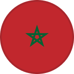 摩洛哥女足 