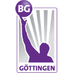  哥廷根 logo