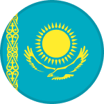 哈薩克斯坦女足U19 