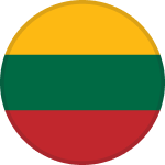 立陶宛女足U19 
