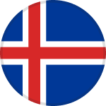  冰岛女足U19