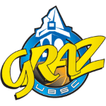 格拉茨   logo