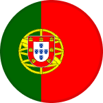  葡萄牙女足