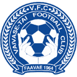 维瓦斯-泰FC 