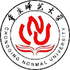  重庆师范大学