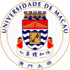 澳门大学