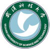 武漢科技大學(xué)女籃