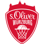  奥利弗维尔茨堡 logo