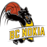  BC诺基亚 logo