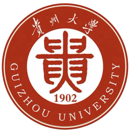 贵州大学 