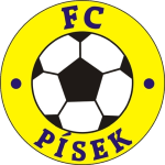  皮塞克 logo