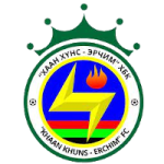  额日西莫 logo