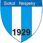  Tj·索科尔·内斯佩基 logo