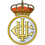  皇家联邦 logo