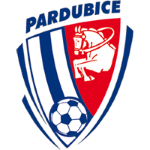 帕尔杜比斯二队   logo