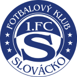 斯洛瓦科二队   logo