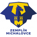 米查路文斯U19   logo