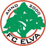 埃尔瓦   logo