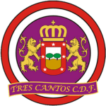  特雷斯坎托斯 logo