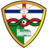 特里巴尔   logo