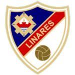  利纳雷斯体育会 logo