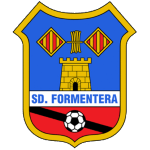 福门特拉岛   logo