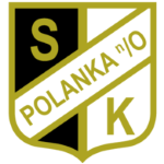  波兰卡 logo
