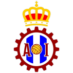  皇家阿维勒斯 logo