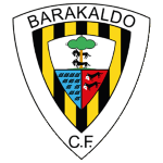  巴拉卡尔多CF logo