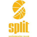 斯普里特   logo